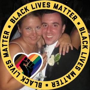 Meet your Posher, Cassie